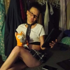 quimby_andrea Public Kuva