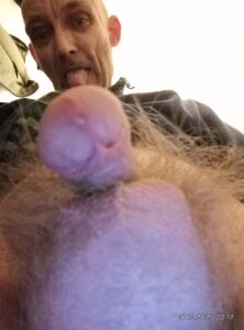 FuggySkoplje Public Pic 9