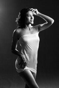 Ivy_rae_xxx Public Pic 5