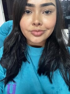 pregnant_kitten01 Public Pic