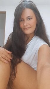 zenda_bianchi Public 圖片 2