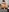 Sexandfire SEXANDFIRE 2025 Pic