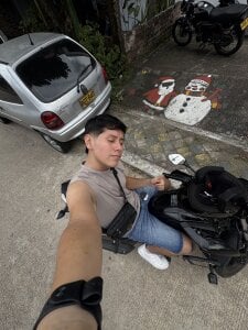 Damian1_ST Public  6. fénykép