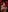 _charlotte11 Horny valentine`s day 🥵 Pic 7
