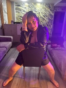 Flirt mode activated 😘🌸 de Leonis-O  5 Imagens