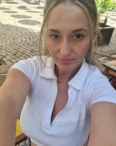 alexabecks