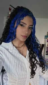 Franchezcaa_のPublicの 4枚の写真