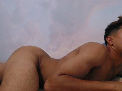 juancap10 Public Poză 4