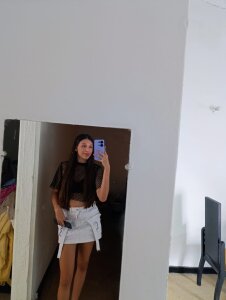 britany_velvet_ ❤🔥 Pic