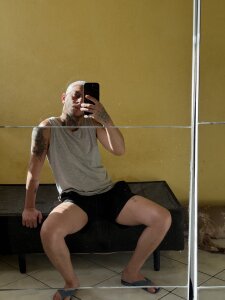 Christopherreis Public Pic 4