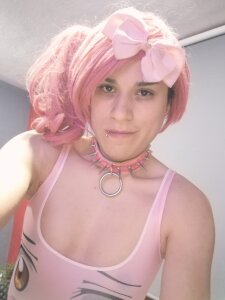SissyHopeBoi Public 사진 5