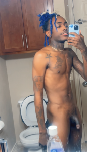 richwifi x ratedd  2টি ছবি