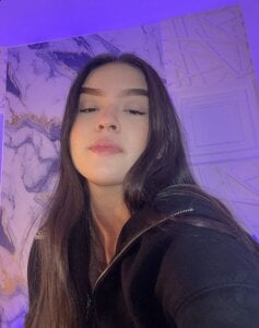 Noah_Leister Public Pic 7