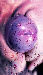 StengjHope Sweet dreams Pic 7