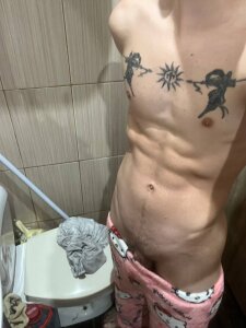 NikkyBanny Visit cart ❤️👅 Pic 6