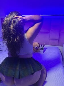 Agatha_soulx Public Bilde 3