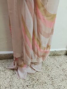 Lovelycouple25 Public  4টি ছবি