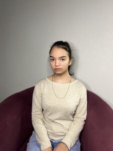 DustiZieser Public Pic