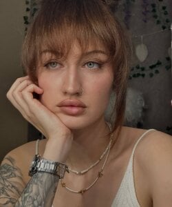 that_eva Public Pic 4