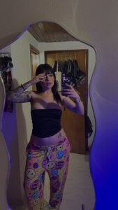 mango-shake Public Pic