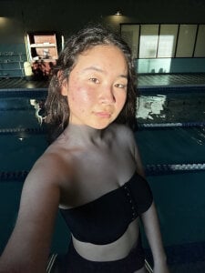 DelDelBarr: In water bb ( 3 фото)