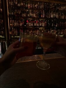 Lucy_louras Doing well Pic 4