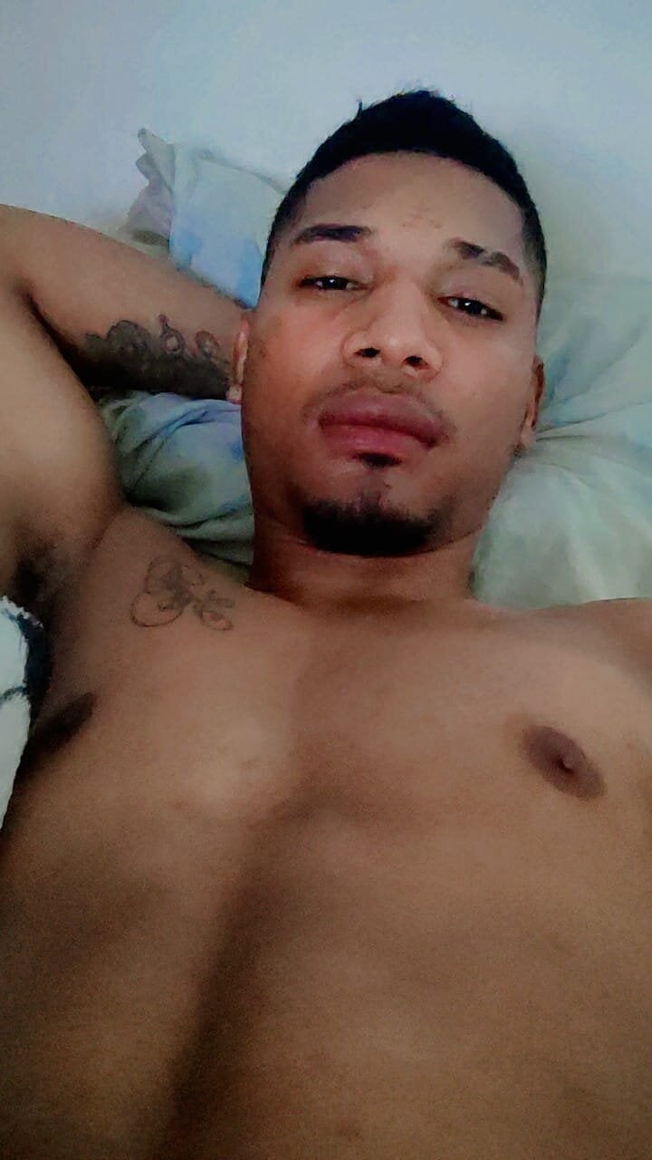 صور owen_grace الرائجة  4208