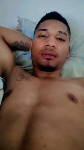 owen_graceのMyの枚の写真