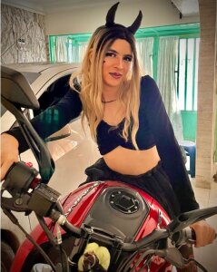 KurumetWink10 Focus on me صورة واحدة|KurumetWink10 Focus on me صورتان|KurumetWink10 Focus on me  9 صور|KurumetWink10 Focus on me  9 صورة