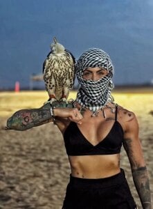 Doll_Housee Public Pic