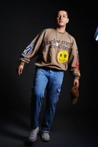 Malandralle Public Bilde 5