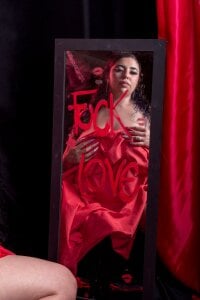 Bagiolett SAN VALENTIN CON BAGIOLETT Pic 7