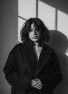 SessileSniff Public зображення 3