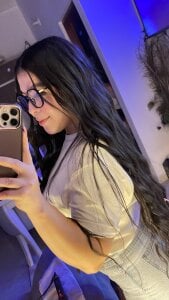 Maliiroouse✨💗图片