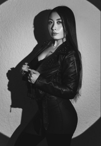 miss_isabella_m Good Girl 💖 Pic