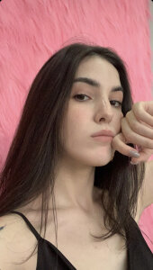 morning_kiss Public Immagine  2