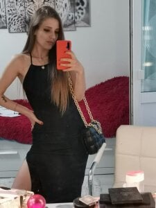 SexyFancy Just some random selfies ;) Pic 3