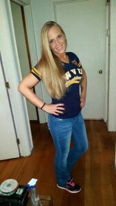 Rockymichael80Rocky& Sabrina Bild 3