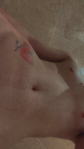 Cristian_Delgado puede que te guste Pic 2