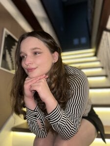 MagicPeachh_ free breath Pic