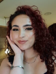 Cheryyl_Blossom Cheryyl ♥ зображення 5