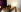 shane_bbc_ my bbc hot for you Pic