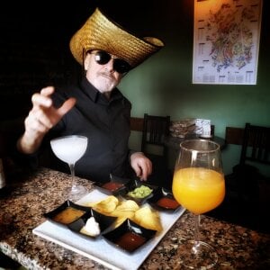 4skinlvrI Public slika