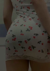 Pqnll's Sexy Photos and Nude Pics | Superchat Shop