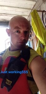 luckilyfound3 Me Immagine  4