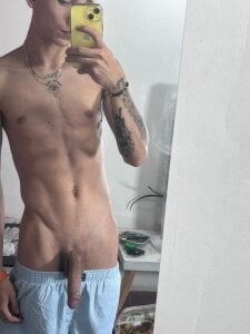 AUSTIN_XXXHOT Public Pic 3