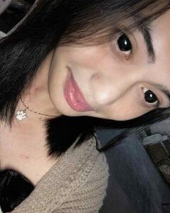 faye de spicy_margaritaxxx  2 photos