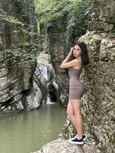 Public de Nicoll_Cherry  4 photos