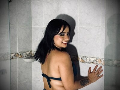 RubyEvanns's sexy girl 💋 Sex Photo 4