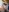 rollo_rodriguez So hot 사진 4